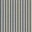 Blue/Beige Stripe; 0209-61