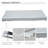 Versatile Retractable Patio Awning For Outdoor Comfort And Protection-128994441-128994447