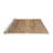 Ankeus Indoor Rug-1668558519