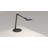 Splitty Reach Adjustable Metal Desk Lamp-62947682