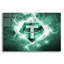 "Crypto Eclipse Tether Usdt" par Valentyn Artemenko-519421368