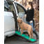 Collapsible Ramp