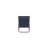 Beach Chair-19510338-48935156