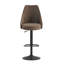 Tabouret de bar Cassie-88697117