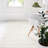 Fragos Indoor Rug-914239194