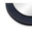 Miroir d'appoint Raphia-1948492811