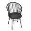 Chaise d'extérieur Papasan-40403343-40403340