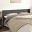 Gorvel Headboard-2023495370-2023495172