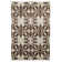Margerite Geometric Indoor Rug