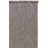 Braided 301 Hand Woven Machine Washable No Pattern Rug-1059332077