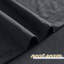 Winkel Heavy Velvet Eyelet Ready Made Thermal Drapes & Curtains-159829694-159829683