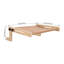 Polyester Pet Bed