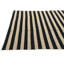 Tapis ivoire Noor