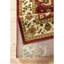 Tapis classique-1641627083-1641627081