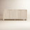 Ledro Mango Sideboard