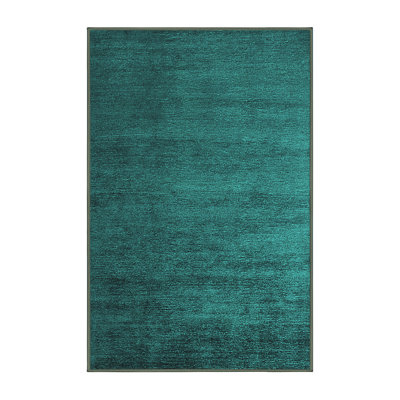 Playford Performance Indoor Rug