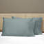 Raffaello Sateen Pillow Case-36504360-47958239