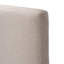 Lit plateforme tapissier Aspen-114509196-114509200