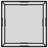 Frame Single Coffee Table-814260029-814260030-814260028