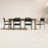 Anautica 7 Piece Dining Set