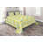 Yellow Lemon is out of stock