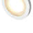 Tenessa LED Spotlight