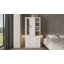 Armoire Csirke