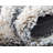 Mitzy Ikat Indoor Rug-1058447425