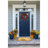 Ismay Kitchen Mat-1384602009-1384602015