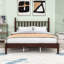 Lit plateforme en bois Farmann-1859713347