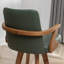 Eastwood Swivel Bar Stool-2015380284-2015380287