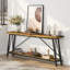 Console Francessca-464603844-436993560