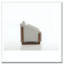 Fauteuil rembourré Chenille-622525439
