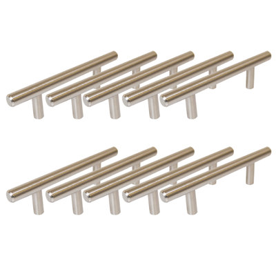 Truss Bar/Handle Pull Multipack