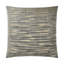 Davos Fabric-53164002