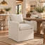 Fauteuil Alayaa-72553221