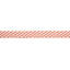 Twill Tape-49396785
