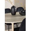 Antarius 4 - Person Dining Set