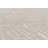 Kurin Geometric Rug-1581454978