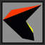 Poly Form Multi 3 Print by Jeffrey Goodman-1444790761-1444790762