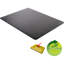 Tapis de chaise à plancher rigide-12184973