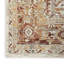 Hoch Persian Area Rug-252679526