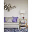 Jacques 2 Tier Table-27790624