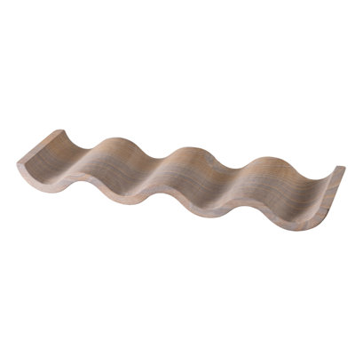 Support à vin Rainbow Sandstone