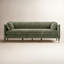 Madeline Sofa-1565579109-1565579099