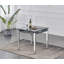 Trucksville 4 - Person Dining Set-1538526698-1538526615