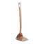 Fairmont Park Ciccone 1 Potato Masher-35776602-35776601