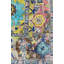 One-of-a-Kind 8' X 9'9" Area Rug