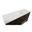 Ensemble de meuble-lavabo simple 60 po Binne-912209048-912192419