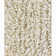 Wool Area Rug in Beige/Cream